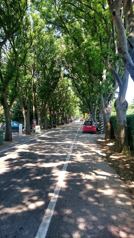 Apartment Borik Beach 86 Zadar Bilik gambar